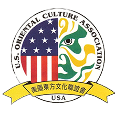 美國東方文化聯誼會