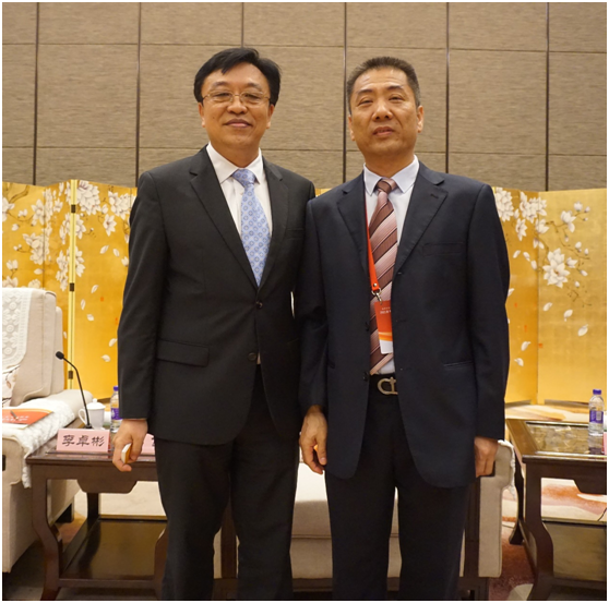 微信图片_20210420112416